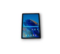 Samsung Galaxy Tab A8 10.5 (2021) SM-X200 64GB