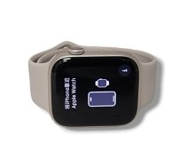 Apple Watch Series 9 45mm A2984