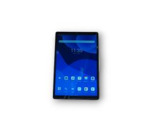 Lenovo Tab M10 HD Gen 2 TB-X306X 64GB