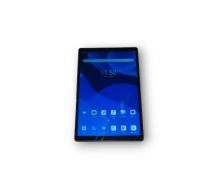 Lenovo Tab M10 HD Gen 2 TB-X306X 64GB