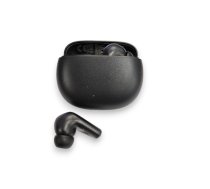 Xiaomi Redmi Buds 4 Active