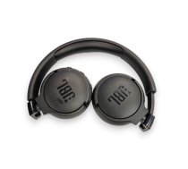 JBL Tune 660NC