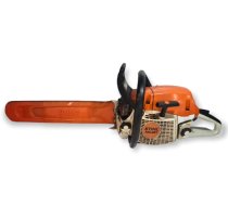 Stihl MS 261