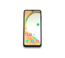 Samsung Galaxy A04s SM-A047F/DSN 32GB