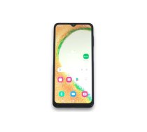 Samsung Galaxy A04s SM-A047F/DSN 32GB