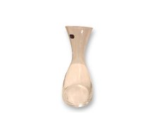 Karafe Bohemia Royal Crystal