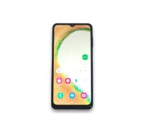 Samsung Galaxy A04s SM-A047F/DSN 32GB