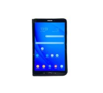 Samsung Galaxy Tab A 10.1 (2016) SM-T580 32GB
