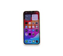 Apple iPhone 14 A2882 128GB