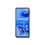 Xiaomi Redmi Note 12 Pro 5G 128GB