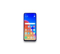 Xiaomi Redmi 12 23053RN02Y 128GB