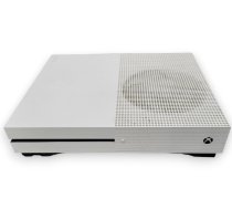 Microsoft Xbox ONE S 365Gb