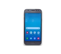 Samsung Galaxy J3 (2017) J330F 16GB