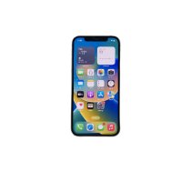 Apple iPhone 12 A2403 64GB