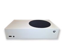 Microsoft Xbox Series S 512GB