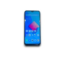 Xiaomi Redmi Note 9 Pro 128GB