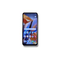 Xiaomi Poco M5S 128GB