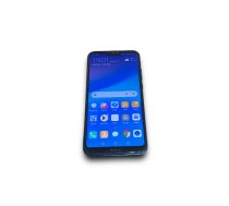 Huawei P20 lite ANE-LX1 64GB
