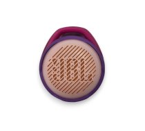 JBL JR POP