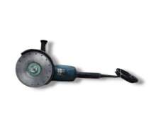 Makita GA9020S