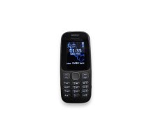 Nokia 105 2019 (TA-1034)