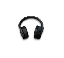 Sennheiser HD 350BT