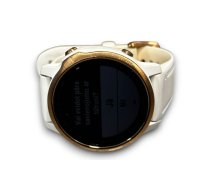 Garmin Fenix 6s Pro