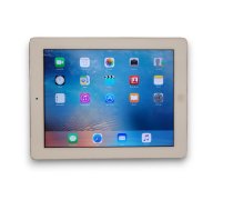 Apple iPad 3 Wi-Fi A1430 64GB