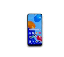 Xiaomi Redmi Note11 2201117TY 128GB
