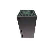 Microsoft Xbox Series X 1TB