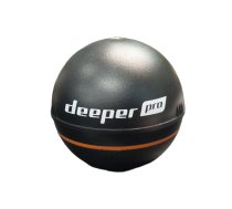 Sonar Deeper PRO+ (DP1H10S10)