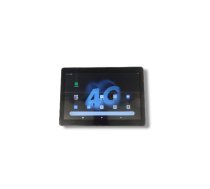Allview Viva H1003 LTE PRO3 32GB