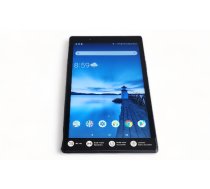 Lenovo Tab 4 8 TB-8504X 16GB