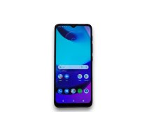 Motorola Moto E20 XT2155-6 32GB