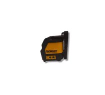 DeWalt DW088CG