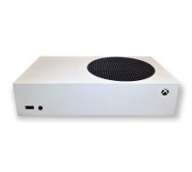 Microsoft Xbox Series S 512 GB