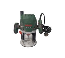 Bosch POF 1400 ACE