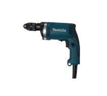 Makita HP1631