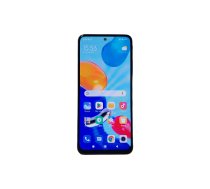 Xiaomi Redmi Note 11 128GB