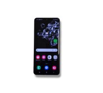 Samsung Galaxy S20 Ultra 5G 128GB