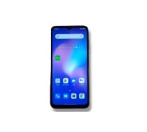 Blackview A55 16GB