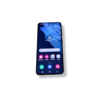Samsung Galaxy S21 5G (G991B/DS) 128GB