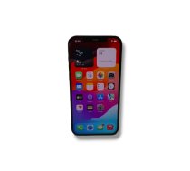 Apple iPhone 12 Pro Max A2411 256GB