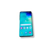 Samsung Galaxy S10 G973F 128GB
