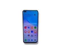 Huawei nova 8i NEN-LX1 128GB