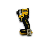 DeWalt DCF850