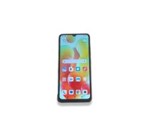 Xiaomi Redmi 12C 22126RN91Y 128 GB