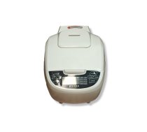 Brock MC5104W