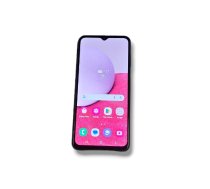 Samsung Galaxy A13 SM-A135F/DS 128GB