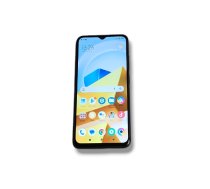 Xiaomi Poco M5 22071219CG 128GB